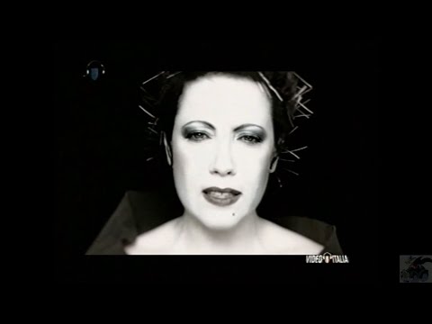 Antonella Ruggiero -