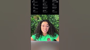 "Webflow 101" Series