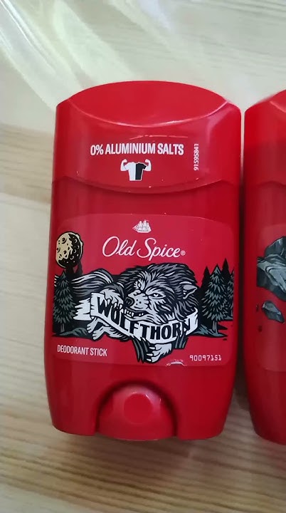 #oldspice old spice ароматы для мужчин - YouTube