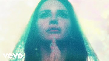 Thumbnail of Lana Del Rey - Tropico (Short Film) (Explicit)