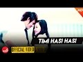New nepali song 2016  timi hasi hasi  anju pant official  ambika music