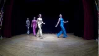 Download Lagu disco rep MP3