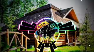 Djdangdut akhir Sebuah Cerita