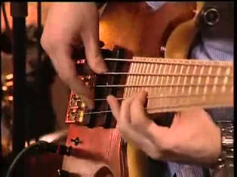 Ich hob dich zu viel lieb ноты. дих цу фил либ. их хоб дих цу фил либ. их хоб дих цу. их хоб дих ноты.