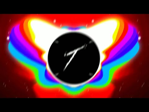Maezi. & LSL - C9H13N