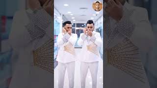 New Technique Try Me