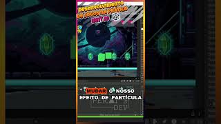 #shorts TOP 18 de 18 dicas para Unity 🔥