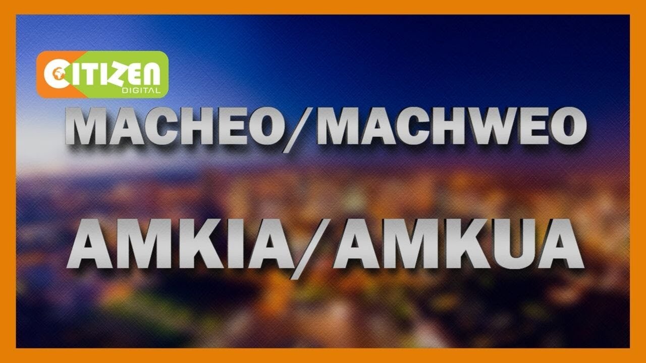 | LONGALONGA | Tofautisha maneno yanayokaribiana kimatamshi
