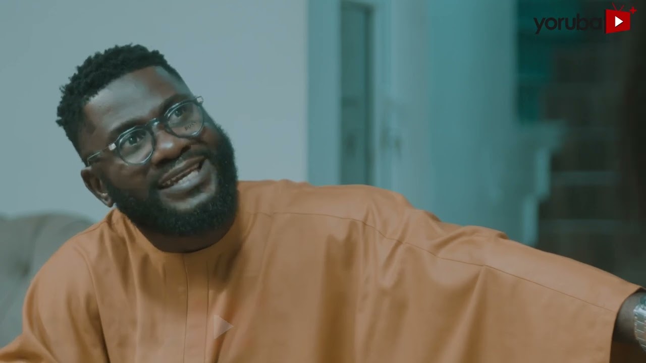 Brotherhood 2 Yoruba Movie 2026 Official Trailer Now Showing On Yorubaplus