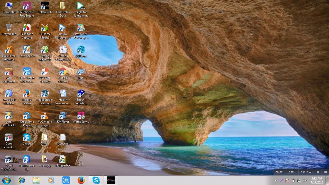 How to earn money from adf.ly || How to make money online from adf.ly || How to get money from adfly