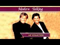 Best Of Modern Talking    Modern Talking Greatest Hits Hd   Disco Collection Full album
