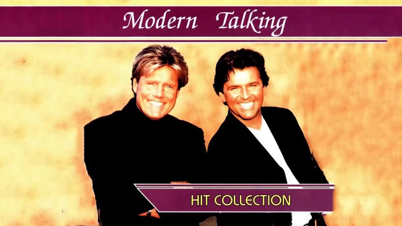 Talking collection. Modern talking. Modern talking collection. Modern talking the best. Солист Модерн токинг.