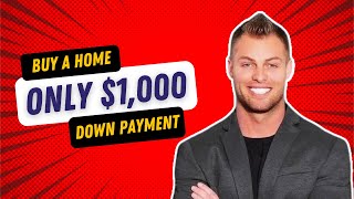 How to Buy a Home in Colorado for $1,000 | (CHFA) Loans Everything You Need to Know