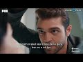 Peste tot eti tuher yerde senepisodul 1 subtitrat in romana