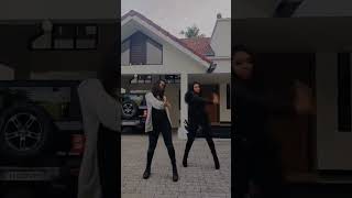 dance explore hiphop fyp explore