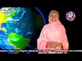 Labaran Abubuwan Da Ke Faruwa A Duniya A Taニ兮ice 17 7 2025 Labaran Abubuwan Da Ke Faruwa A Duniya A Taニ兮ice 17 7 2025
