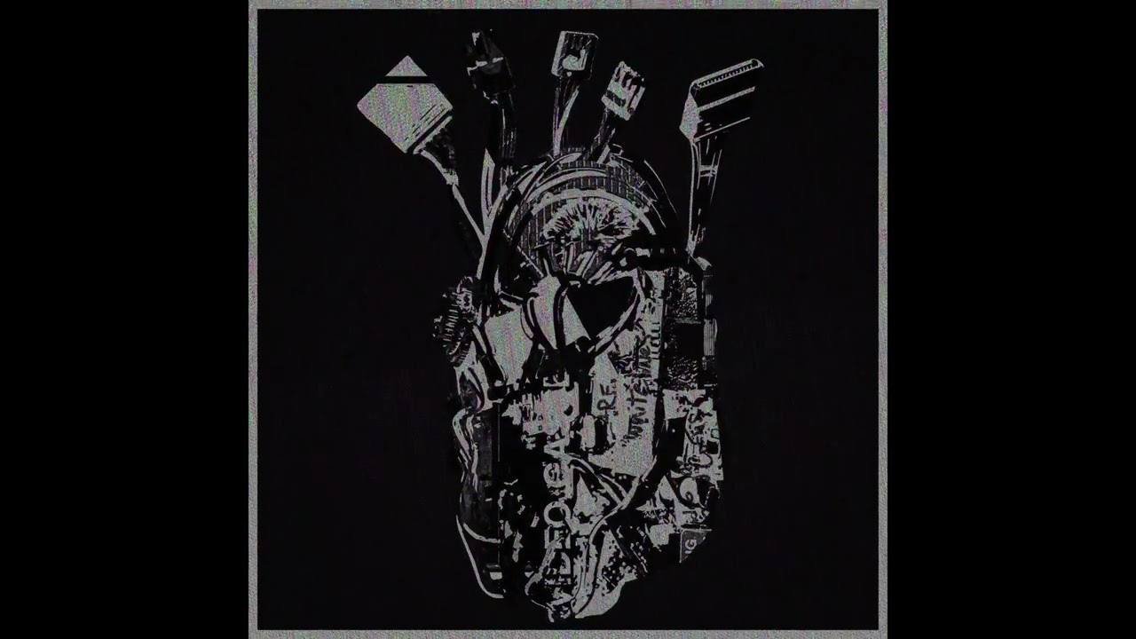 carface — plastic god — playing pretend