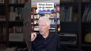 Celebrity "As a manager I could get rid of any one employee I wanted" Profile