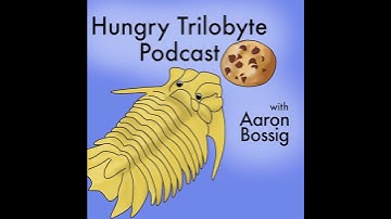 HTP #161 - Lisa N. Alexander