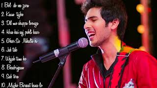 Armaan Malik all hitt song 2018 Armaan Malik Latest Songs Romantic Hindi Top Hits