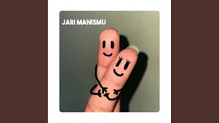 Jari Manismu