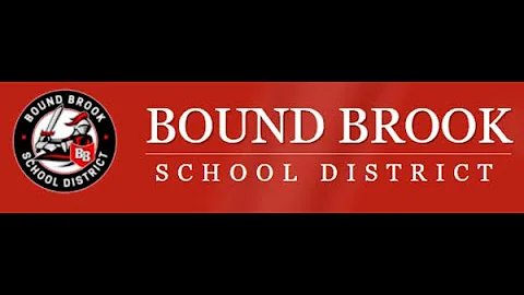 Special Board Meeting 11-10-2025