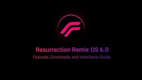 (Updated) RR ROM For J210F - Bishal Katel