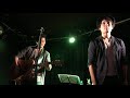 ☆竜徹日記☆ 【誰かのヒーロー】