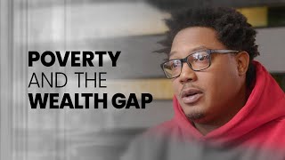 Telling Our Own Story: Poverty and the Wealth Gap by Iowa PBS 274 views 2 months ago 25 minutes
