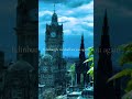 Edinburgh, we shall return🏴󠁧󠁢󠁳󠁣󠁴󠁿❤️ #Edinburgh #edinburghlife #travel #scotland
