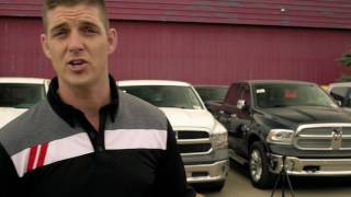 chrysler pacifica commercial cast 5