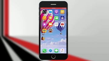 How to install zJailbreak free for iOS 11.3.1?