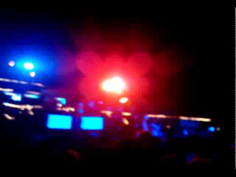 video-2011-04-04-03-47-43.3gp