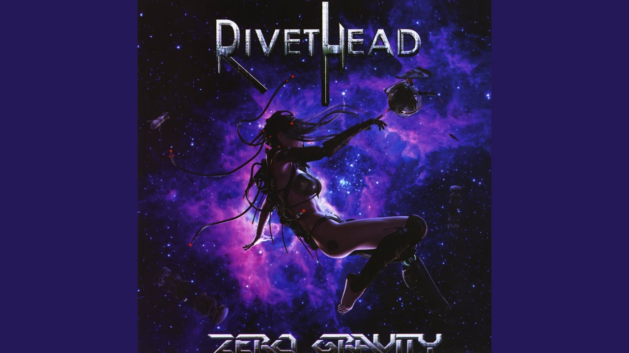YouTube에서 Zero Gravity 보기 YouTube에서 Zero Gravity 보기
