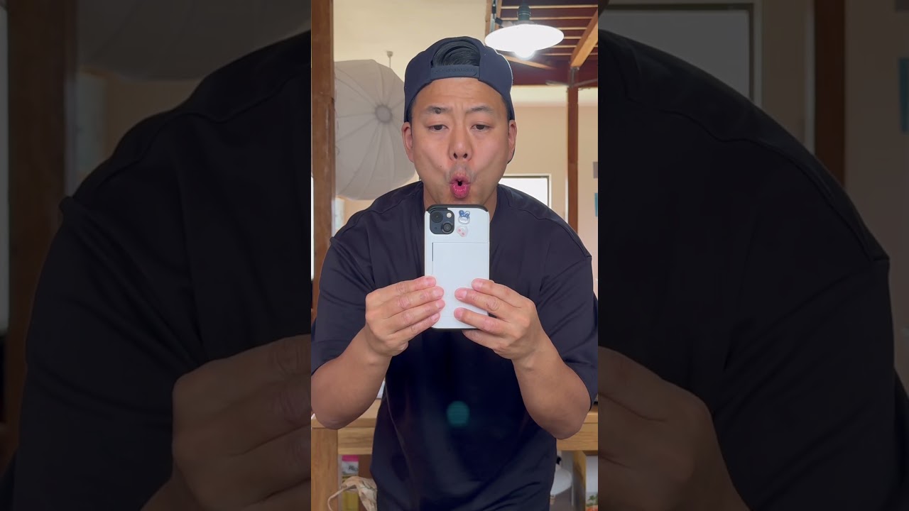 パン.