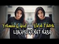 Dj Luka Sekerat Rasa Memang Aku Akui Akulah Yang Salah Remix Full Bass Mp3 - Mp4 Download
