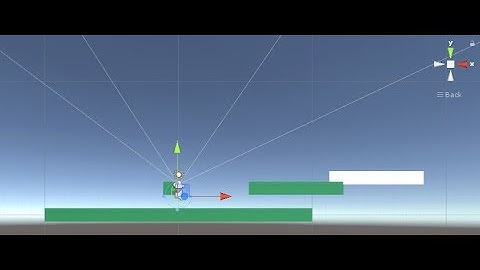 Unity - Controlling Scripts through event collisions and public variables