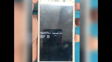 Lava z60 Hard Reset #shorts #pattern_unlock