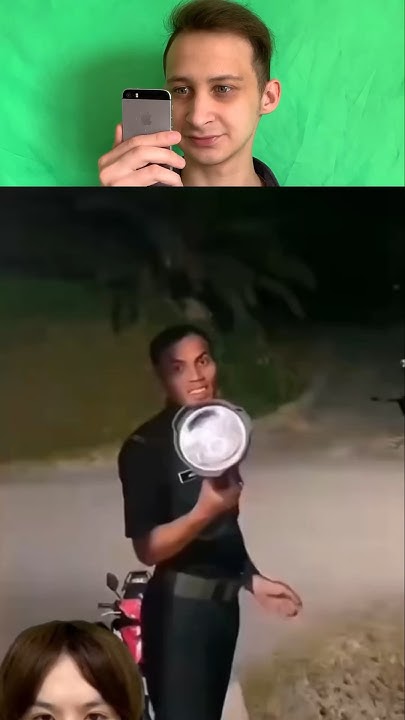 Разоблачение самый яркий фонарь в мире - YouTube