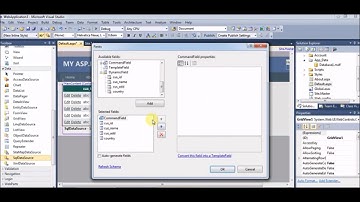 how to use dropdownlist in gridview edititemtemplate