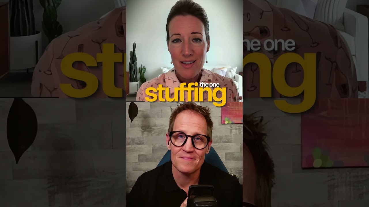 Don’t Wait for “Someday”