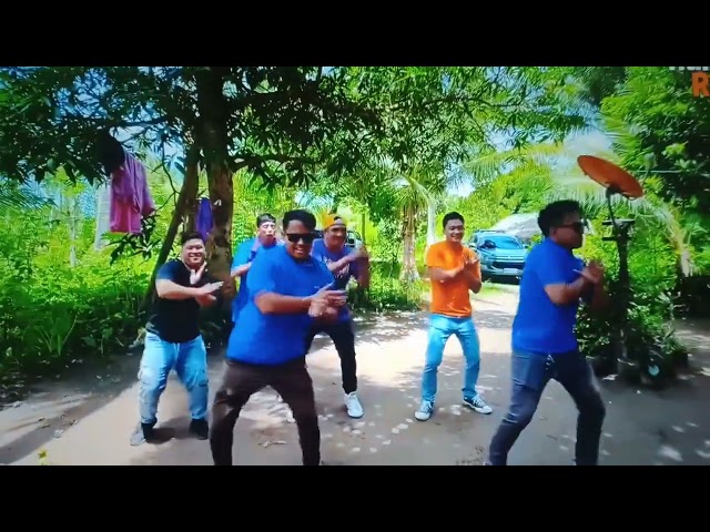 KRT boys Dance throwbck (Subscribe kalingap rab )#jomcar #kalingap #kalingaprab class=