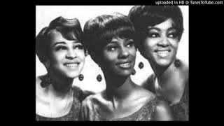 Video thumbnail of "THE VELVELETTES - WE'VE GOT A HONEY LOVE"