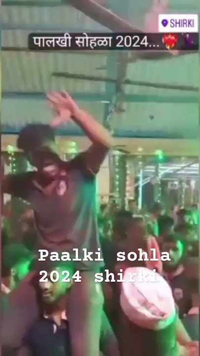 paalki sohla 2024 at shirki #paalki2024 #atshirki