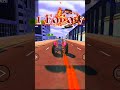 Indian vehicle simulator 3d #automobile #gamingshorts #gamingshorts