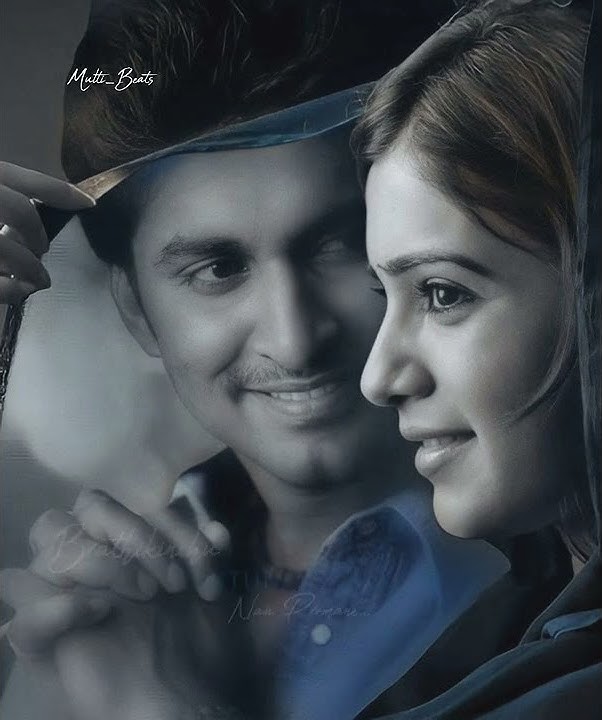 Brathukaina Chavuina Nee Kosame...💕😻🥀 $ong whatsapp status|Nene NaNi ne Song#Multi_Beats