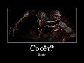 фрагмувик сталкер #кукловод #кровоСОС #манипулятор