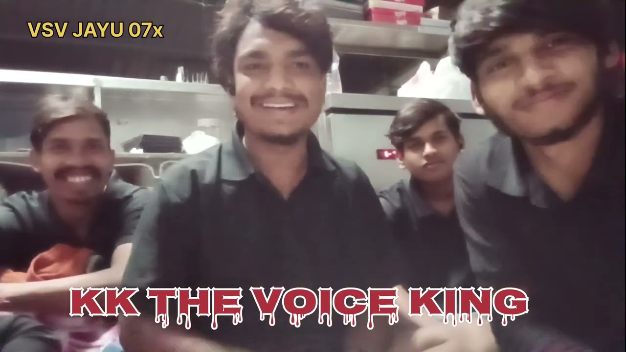 Voice king  band  fen   JAYDIP VASAVA YouTube channel 