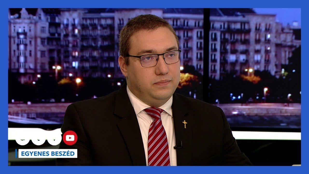 Szerény és egyszerű temetést kért Ferenc pápa, eszerint zajlik majd a szombati szertartás