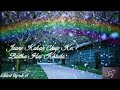 Kyu Main Jagoon | Whatsapp Status | Shafqat Amanat Ali | Patiala House | Sad | Whatsapp Status Video Download Free